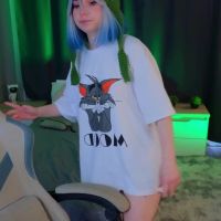 Zelda_1
