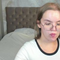 Miya_kittyy