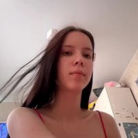 Blush_fairy
