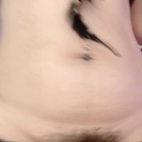 Eve_blue77