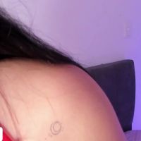 Alessfiore_