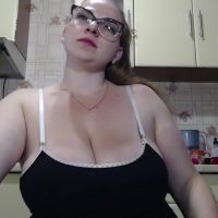 Carolinadiamond