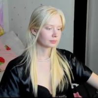 Pocet_barbie