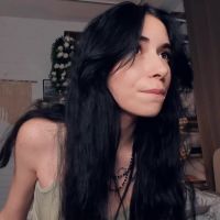 Darinaweis
