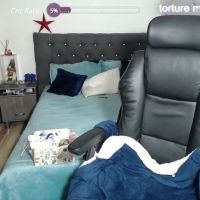 Katik_11sexhot