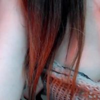 Madyqueen