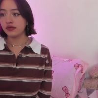 Sweet_agata1