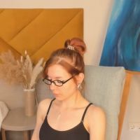 Dawngranby