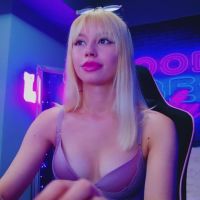 Alessiacroft