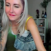 Nastasya_cute