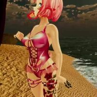 El_xox