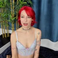 Kristenredd