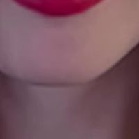 Phyllismiles