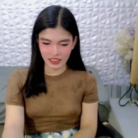 Urasianpinayjudyxxx