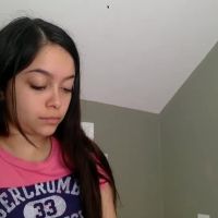 Littlelily9999