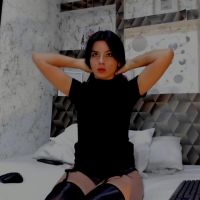 Kathia_fx