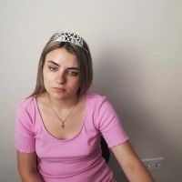 Shy_sabrina_