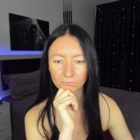 Nikalewis
