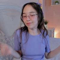Wendayto
