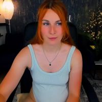 Kiraxmoon