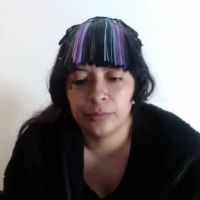 Acelinhot