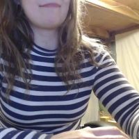 The_prettywondder