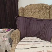 Hidden_gold_milf