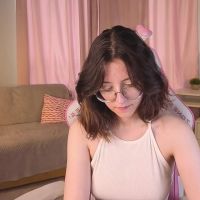 Rainybella