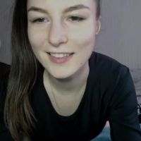 Sirensong__
