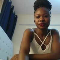 _pixie1