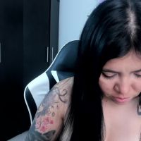 Daahanna_