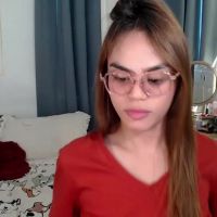 Superhotvaleria