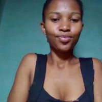 Nathalie004