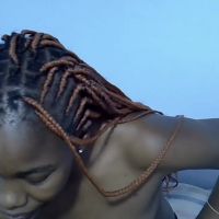 Hotgal21