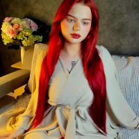 Milena_sue
