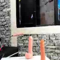 Cheily_adamsx1