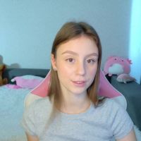 Julieqt