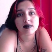 Nyx_doll