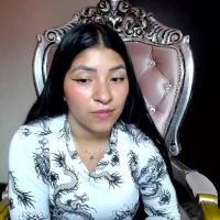 Holly__20