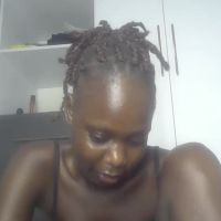 Ninahb
