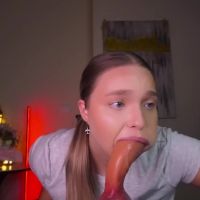 Viollasinzz