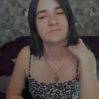 Silviarosse