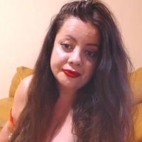 Luisahornydoll