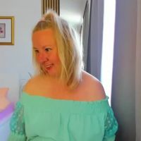 Blonde_angel20
