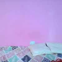 Dulce_mariaahe