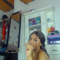 Roxxi_queen