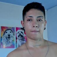 Aleja1214