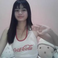 Sugar_bangbang18