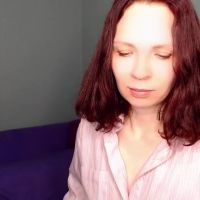 Gracefullady