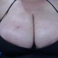 Sofi_rouse_fs